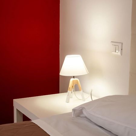 Guesthouse127 Верона Екстер'єр фото