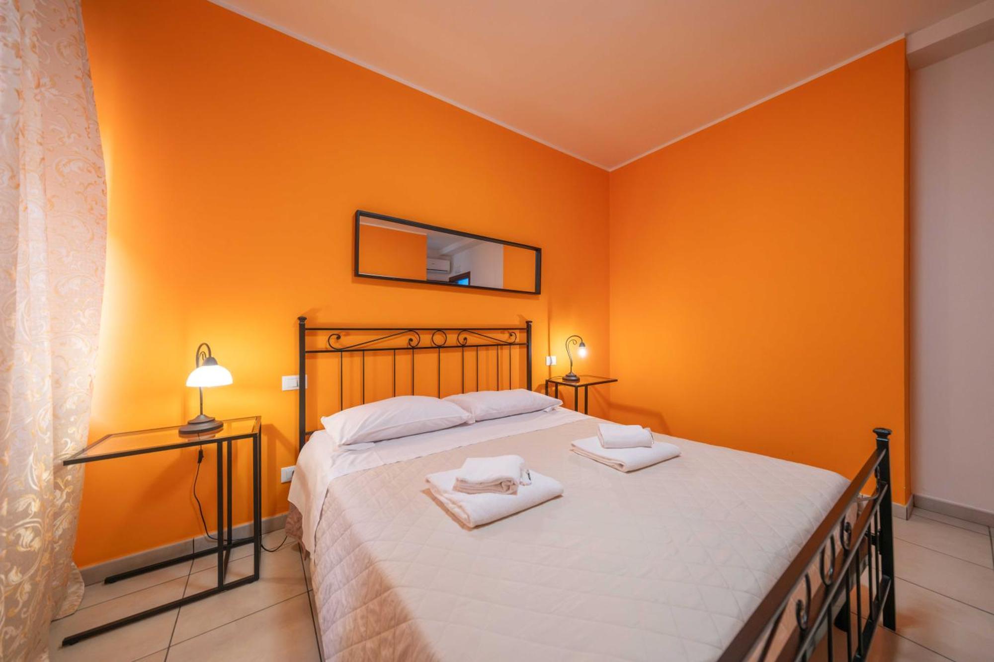 Guesthouse127 Верона Номер фото