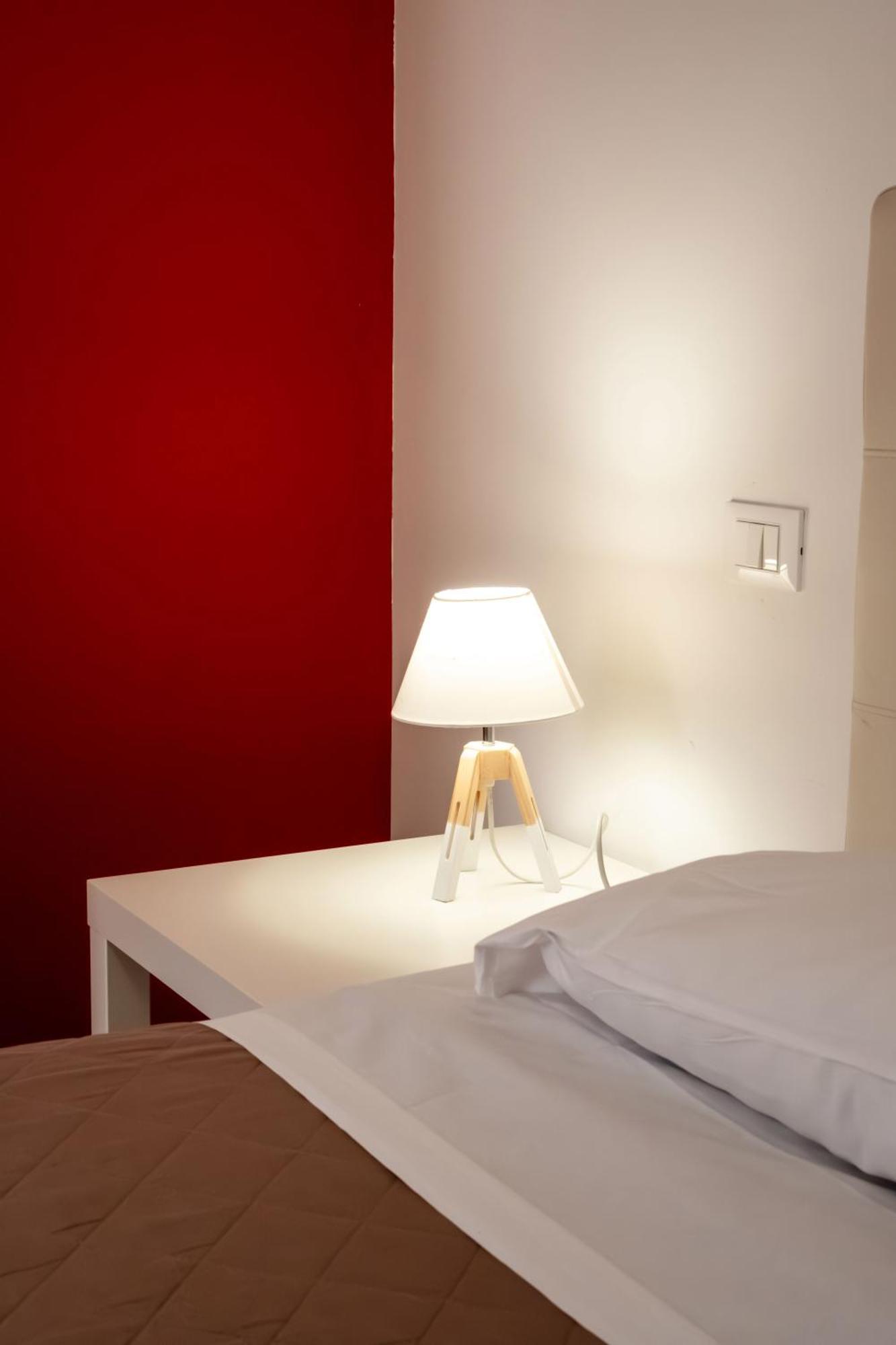 Guesthouse127 Верона Екстер'єр фото